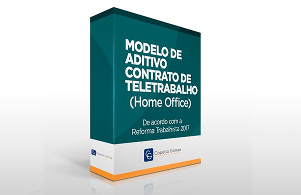 aditivo-contrato-de-trabalho-teletrabalho-home-office